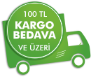 icon-1.png