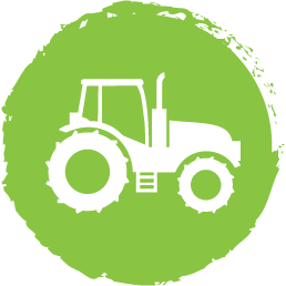 icon-2-01.png