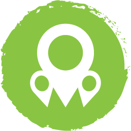 icon-3-01.png