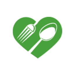 icon1.png