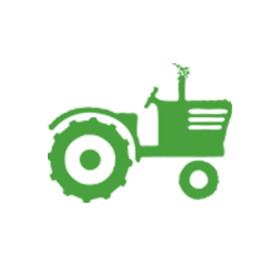icon2.png