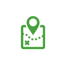 icon3.png