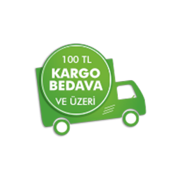 icon4.png