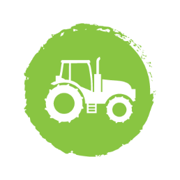 icon-2-01.png