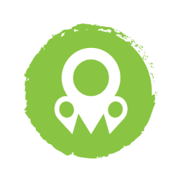 icon-3-01.png