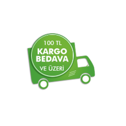 kargoooooo.png