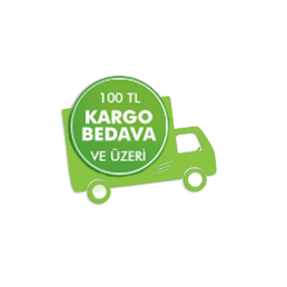 kargoooooo1.png