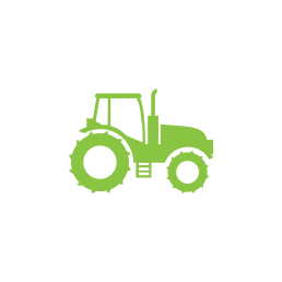 truck.png